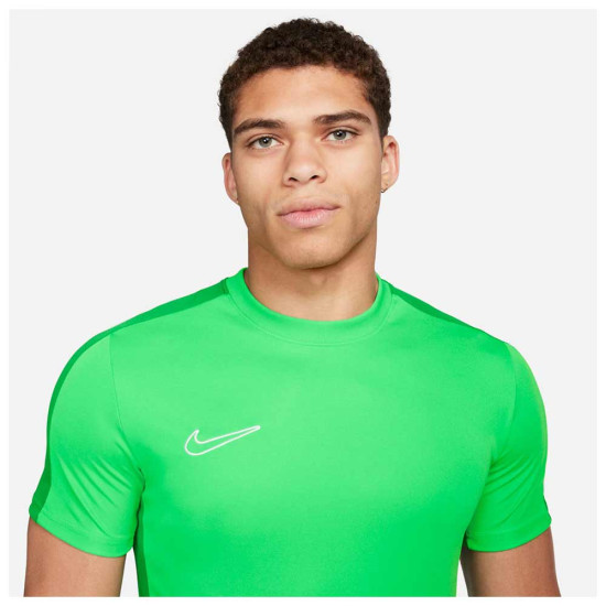 Nike Ανδρική κοντομάνικη μπλούζα Dri-FIT Academy
